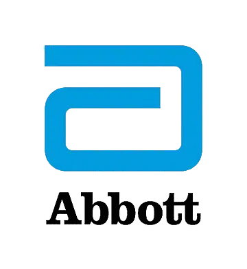 About
