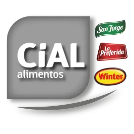 Cial Alimentos