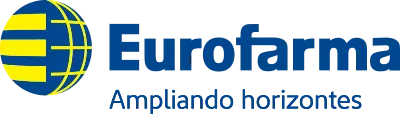 EuroFarma