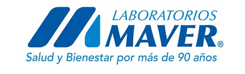 Laboratorios Maver