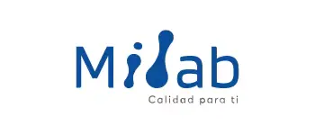 Milab