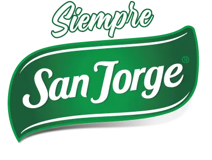 San Jorge
