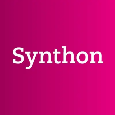 Synthon