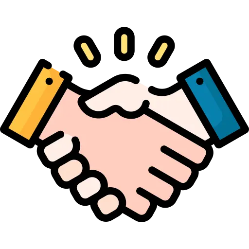 Compromiso