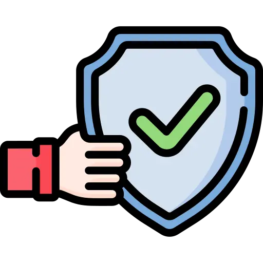 Confianza