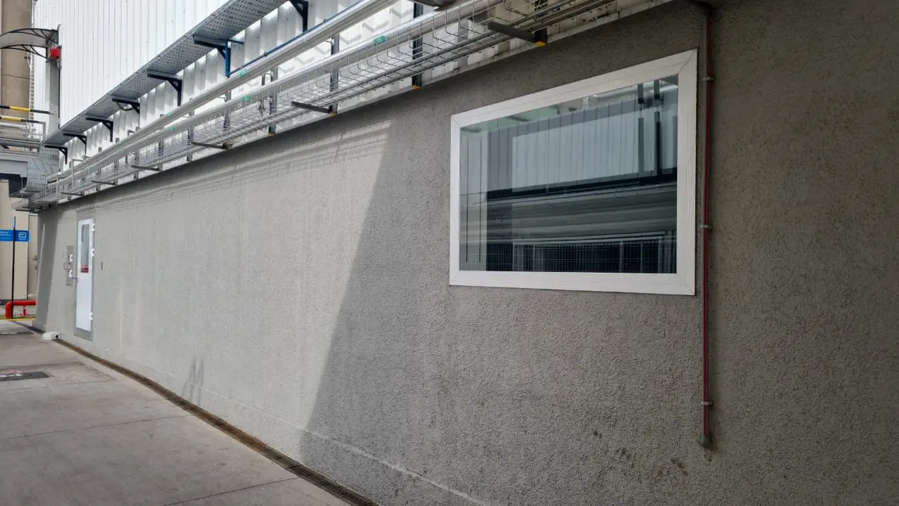 Proyecto 50